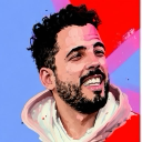 Claudio Gonçalves